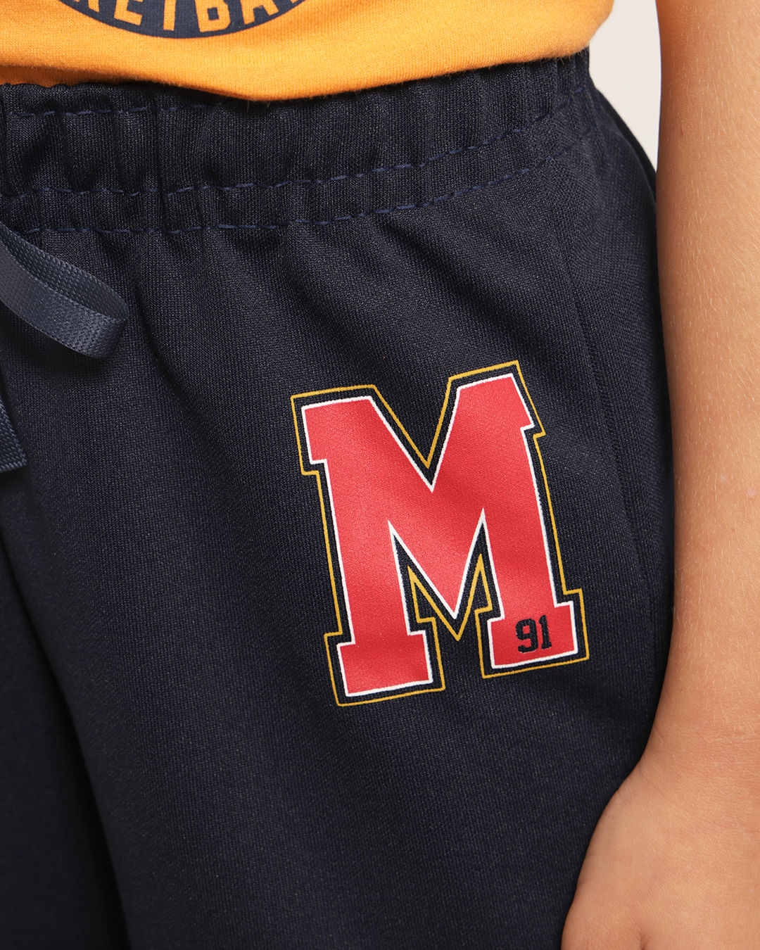 Bermuda-T39601-Mol-M-410-Sport---Marinho