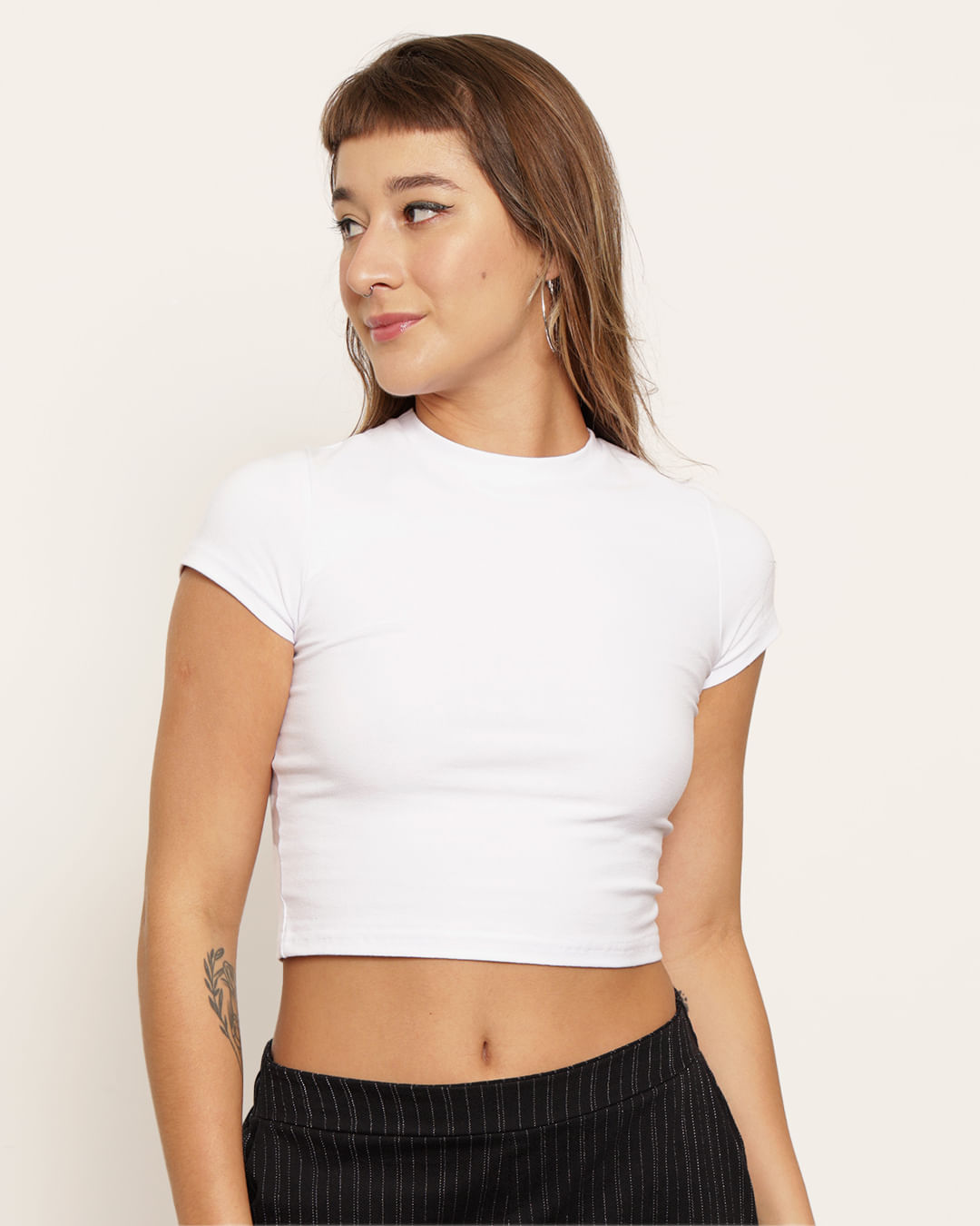 Blusa-Mc-Cotton-Pgg-Bco-43218---Branco