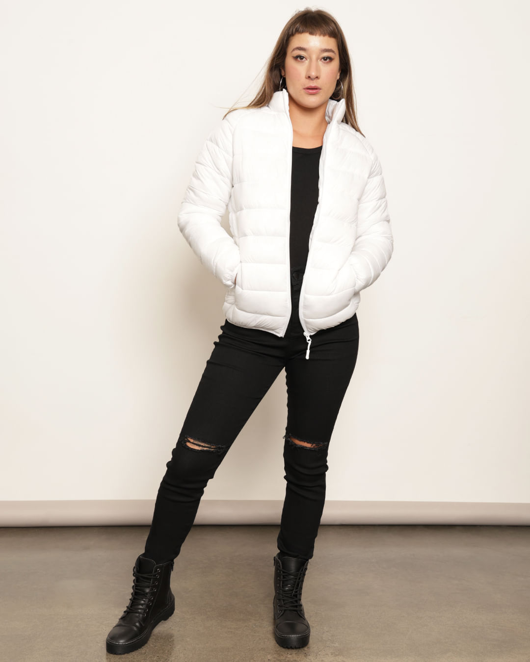 Jaqueta-Puffer-7w24m-004-Bco---Branco
