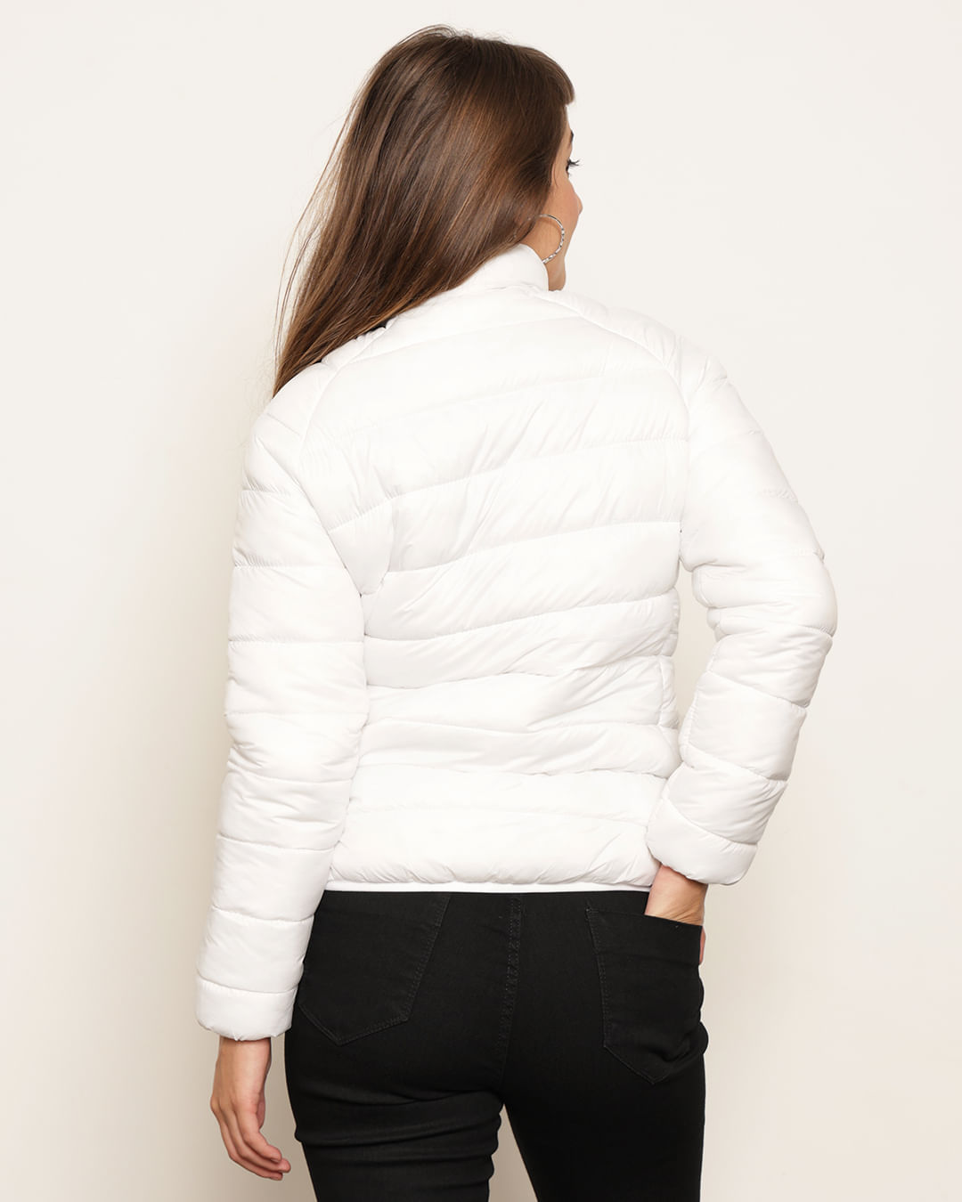 Jaqueta-Puffer-7w24m-004-Bco---Branco