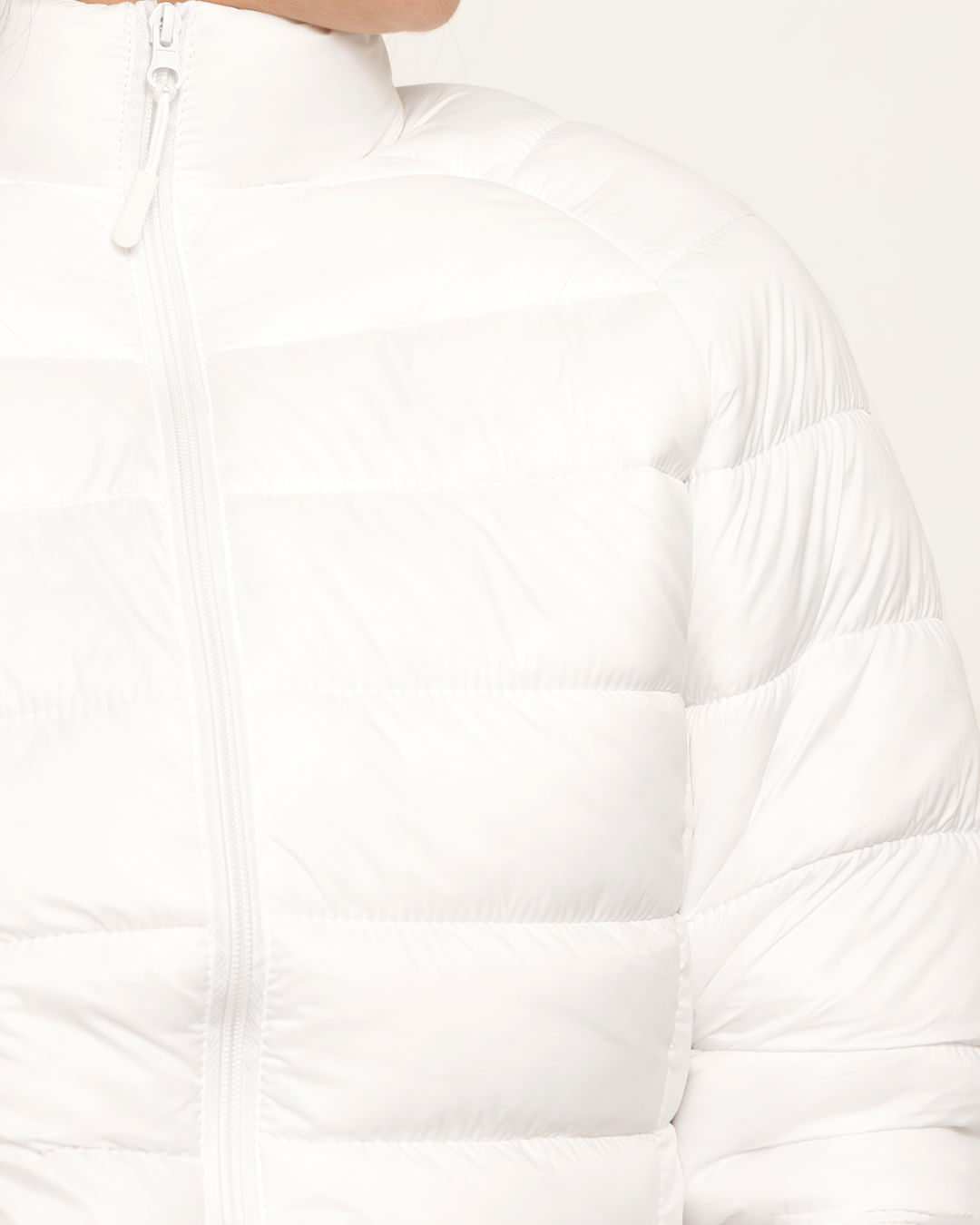 Jaqueta-Puffer-7w24m-004-Bco---Branco