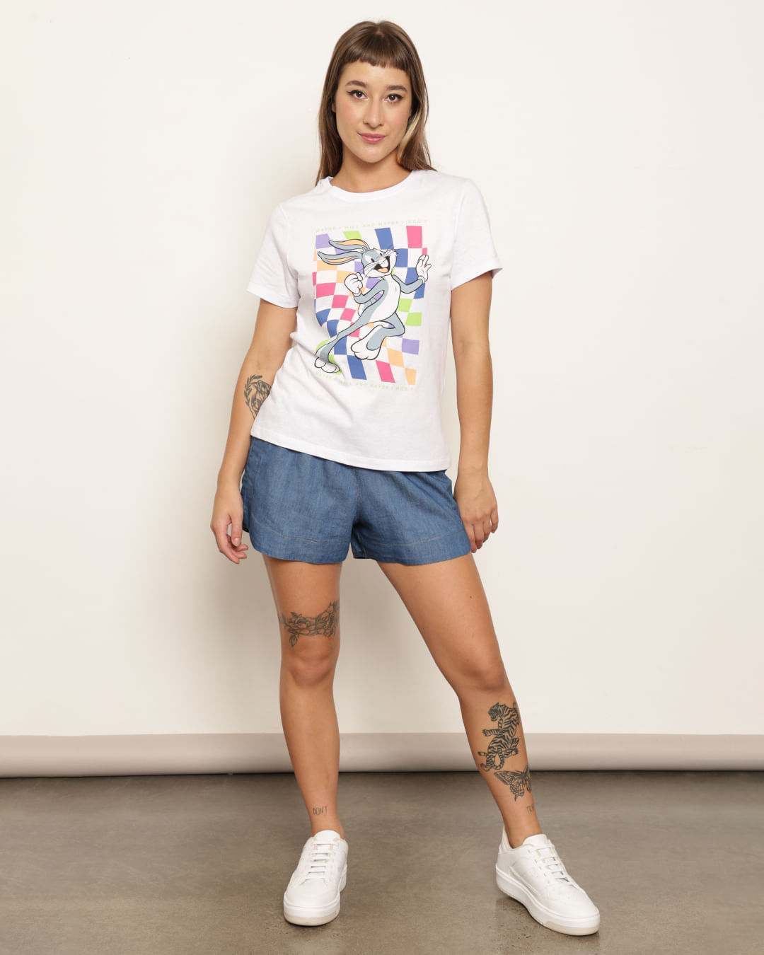 Camiseta-23182-Bco-Pgg-Pernalonga-P11---Branco