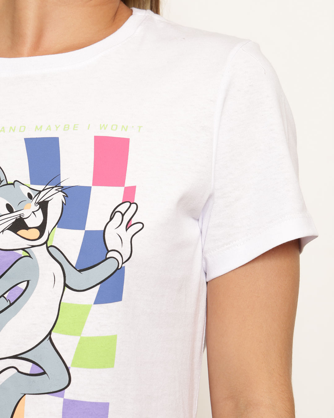 Camiseta-23182-Bco-Pgg-Pernalonga-P11---Branco