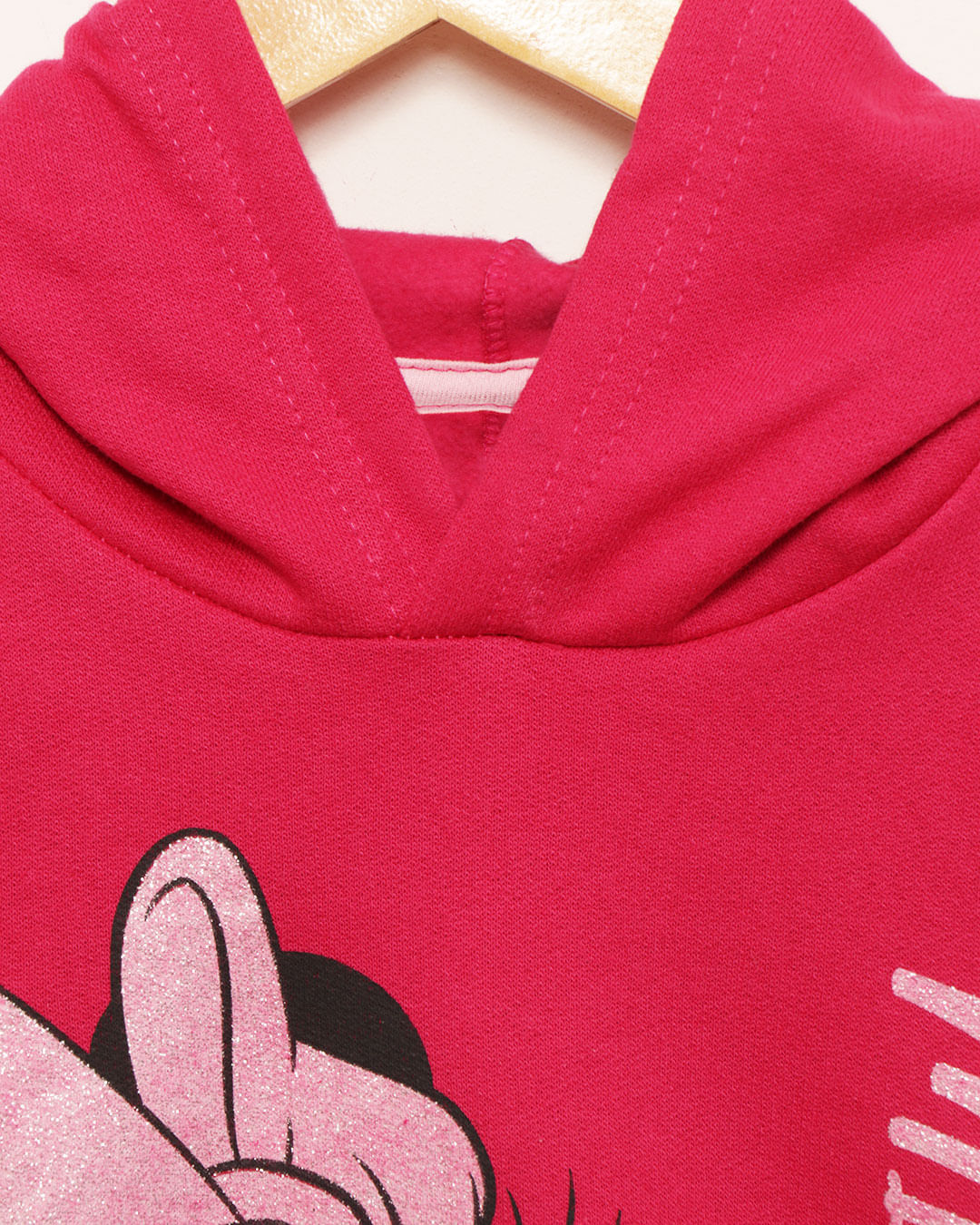 Blusao-Mol-Cpch38099-F13-Minnie---Rosa-Escuro