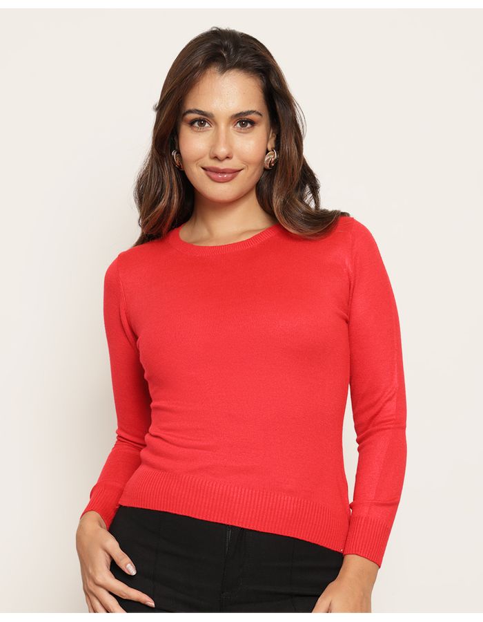 Tricot-Mp4651-Gola-Careca---Vermelho-Claro