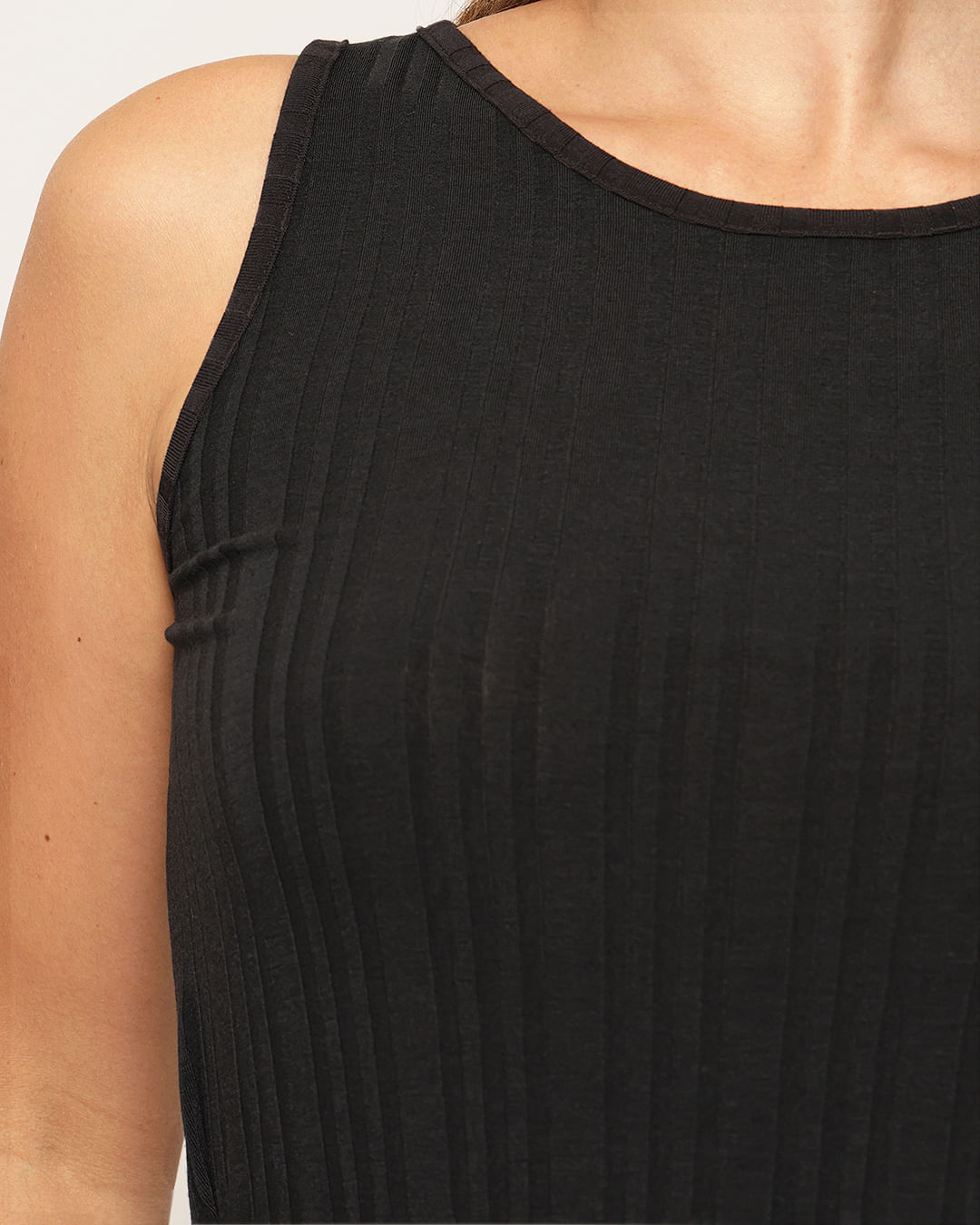 Vestido-Sm-Longo-Canel-8288---Preto