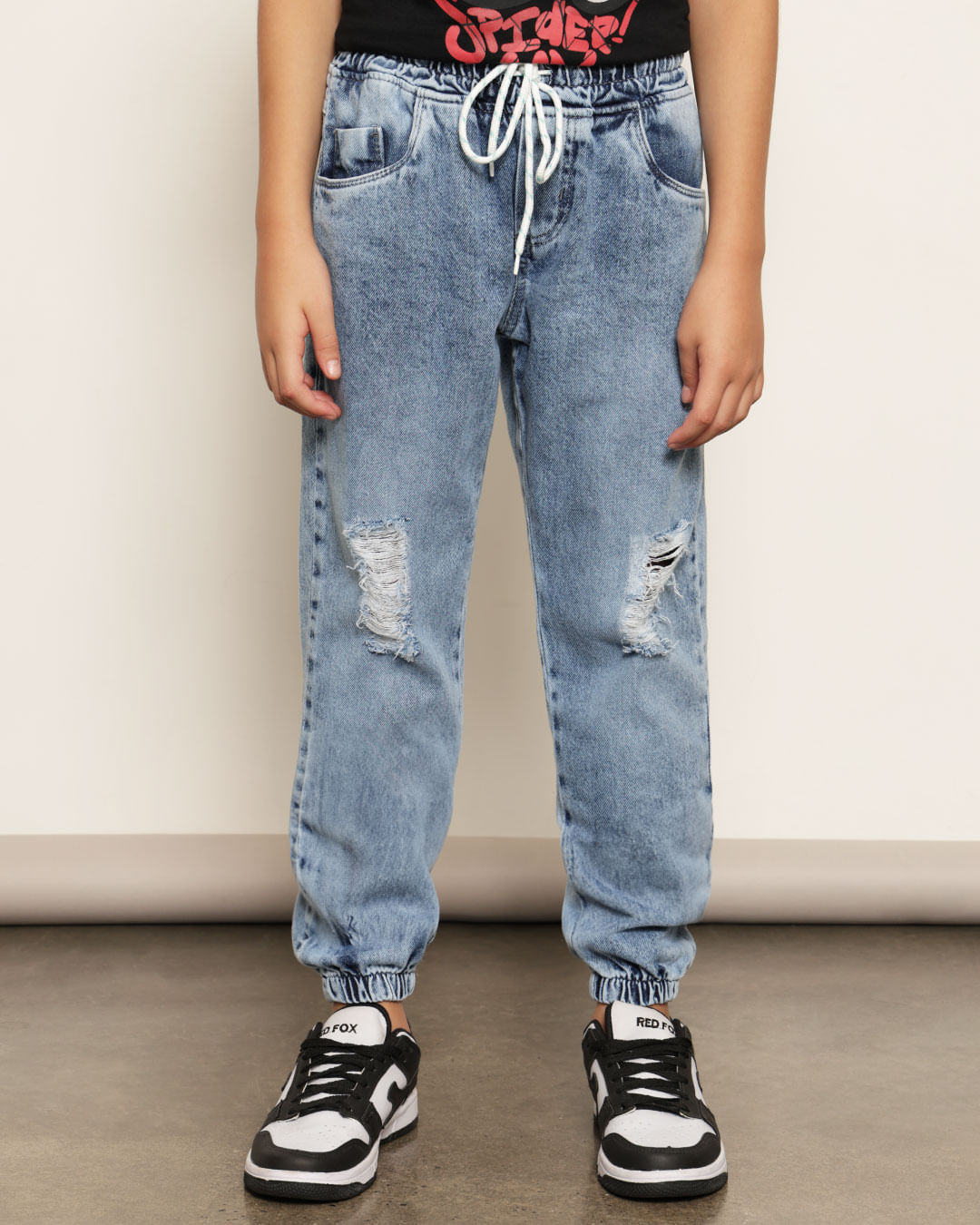 Calca-121175-Ls--M-1016---Blue-Jeans-Medio