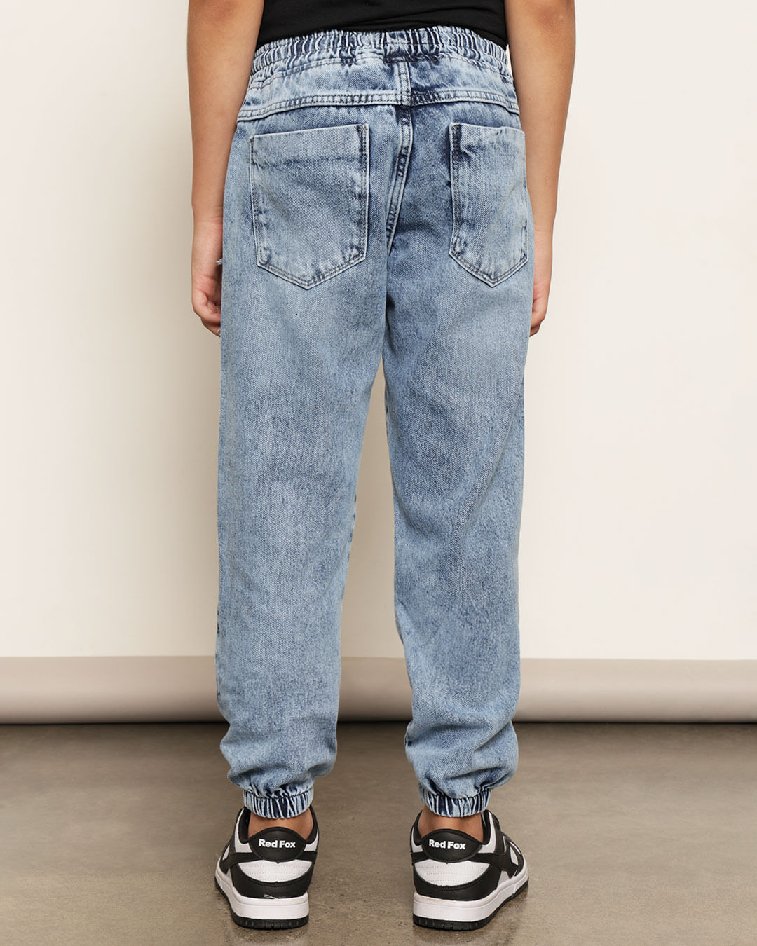 Calca-121175-Ls--M-1016---Blue-Jeans-Medio