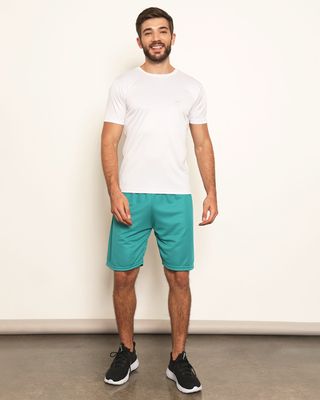 Berm-Dry-Furadinha-Cos-Bic-0024---Verde-Medio