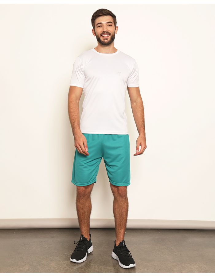 Berm-Dry-Furadinha-Cos-Bic-0024---Verde-Medio