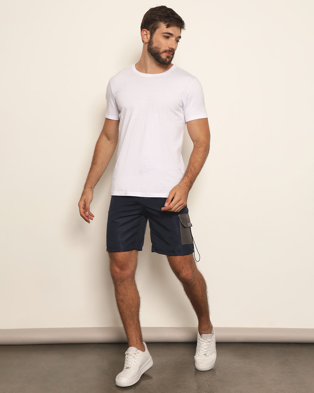 Bermuda-Cbolso-Tactel-Sb60-Pgg---Marinho