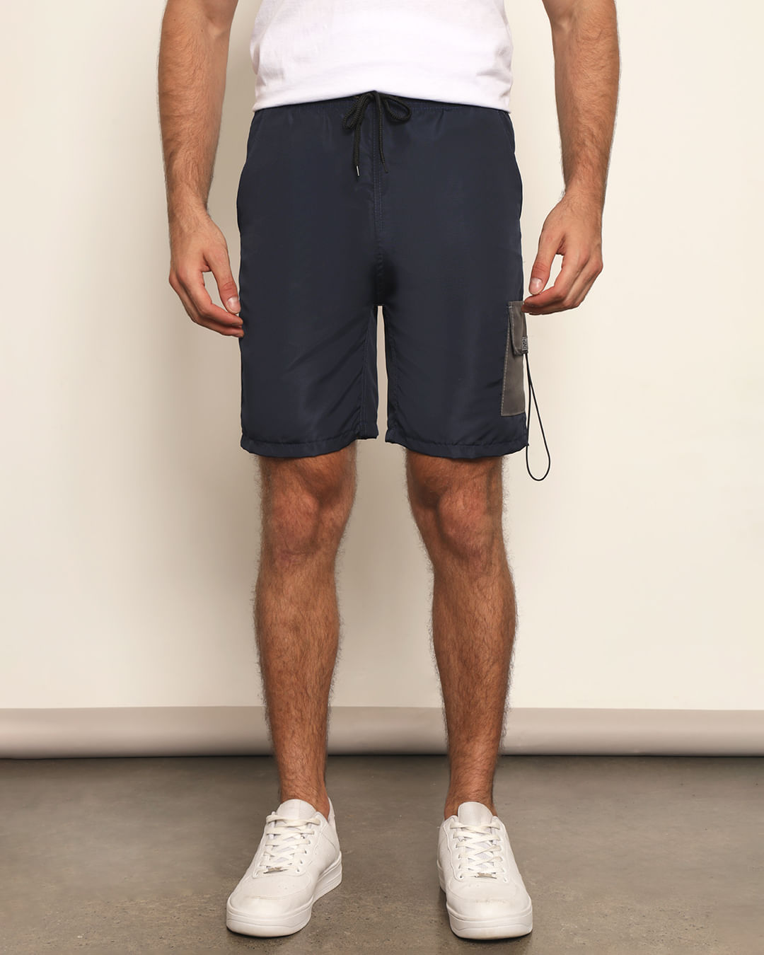 Bermuda-Cbolso-Tactel-Sb60-Pgg---Marinho