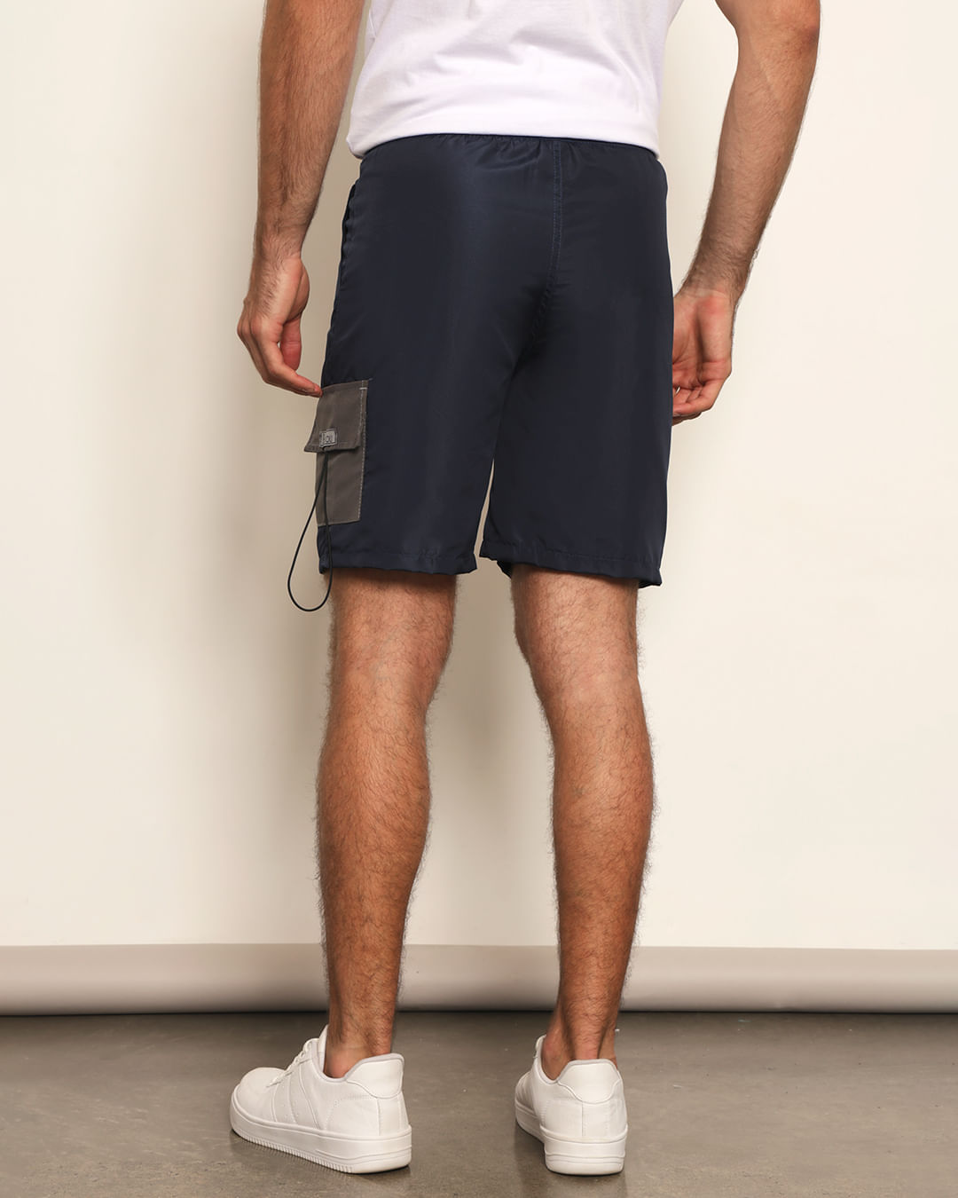 Bermuda-Cbolso-Tactel-Sb60-Pgg---Marinho