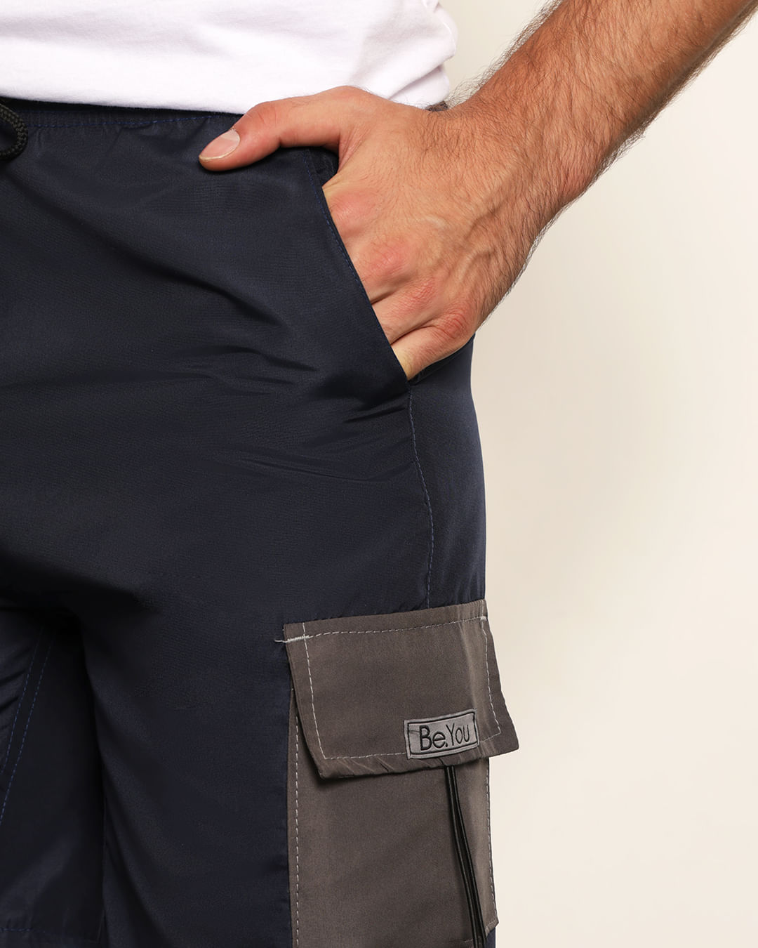 Bermuda-Cbolso-Tactel-Sb60-Pgg---Marinho