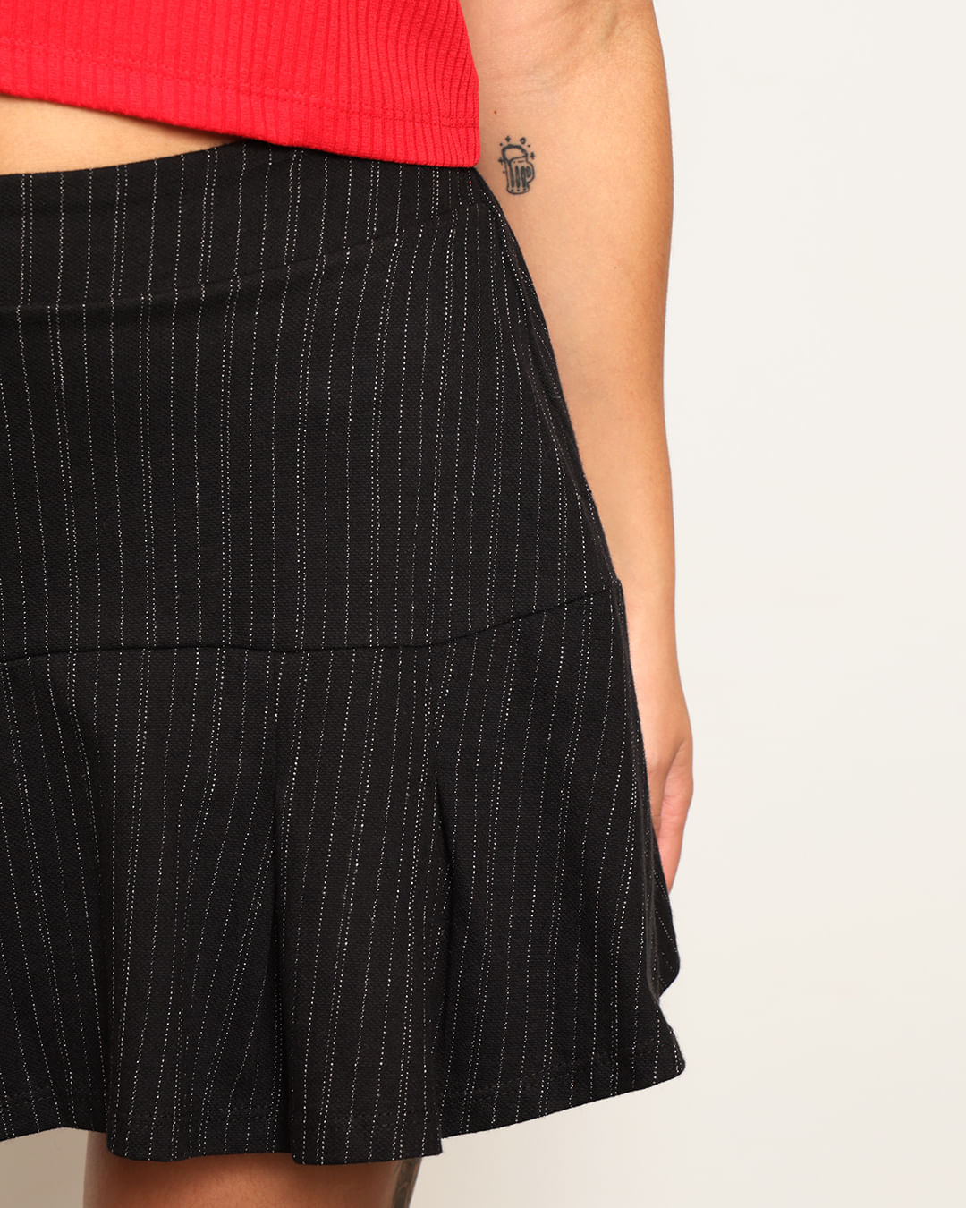 Saia-Plissada-Riscagiz-Pg-3006367---Preto-Outros