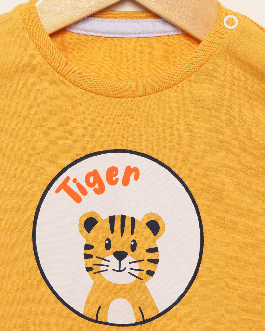 Camiseta-Ml-03280005-Tigre-Mascpg---Mostarda--Medio