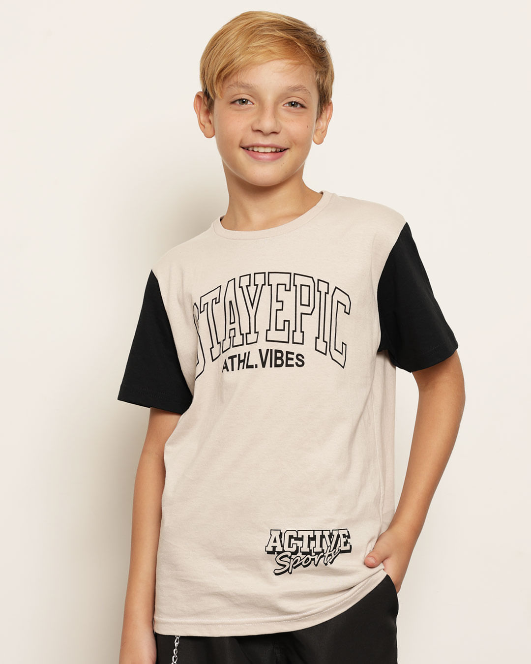 Camiseta-5302-Mc-M-1014-Sport---Bege-Claro