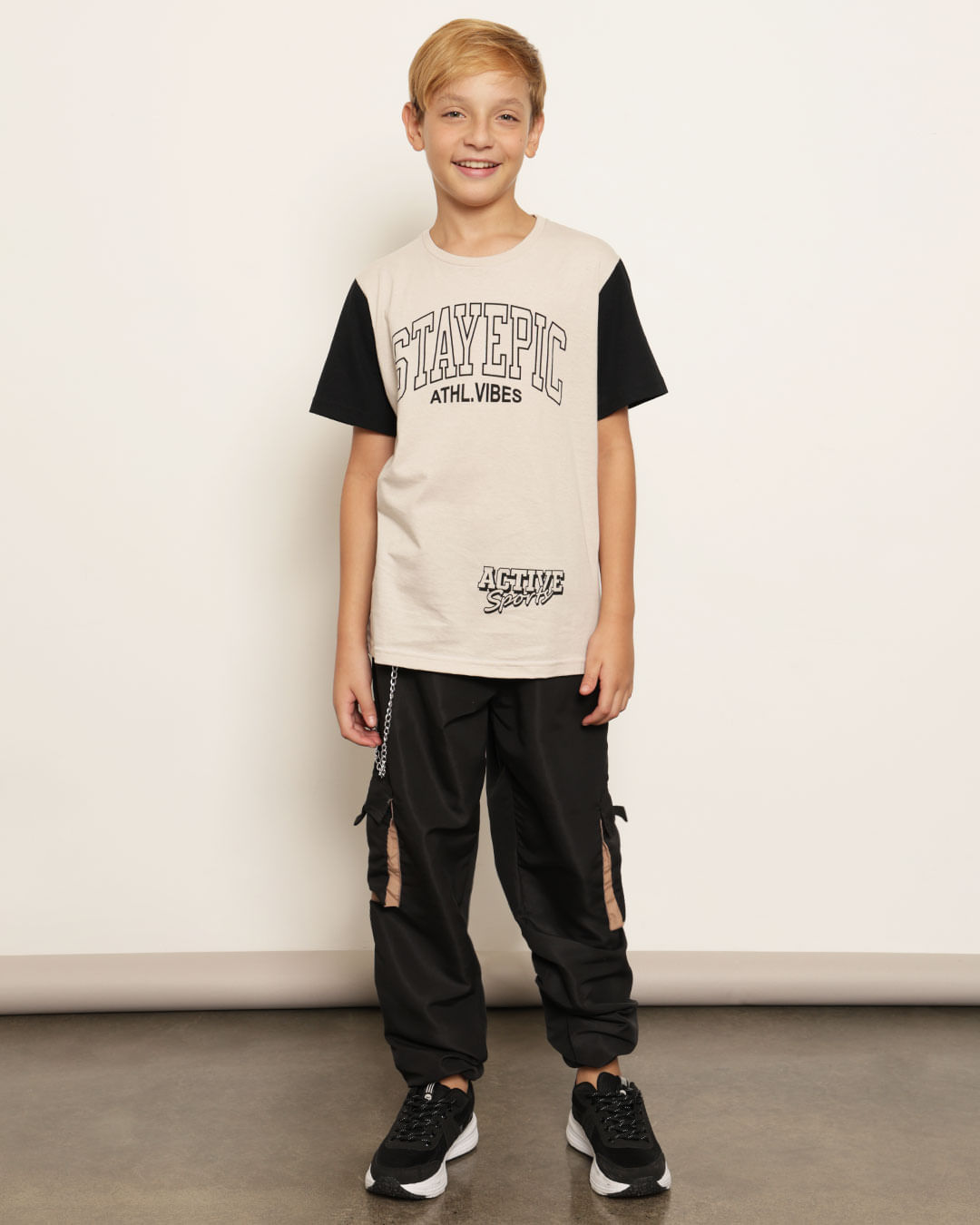 Camiseta-5302-Mc-M-1014-Sport---Bege-Claro