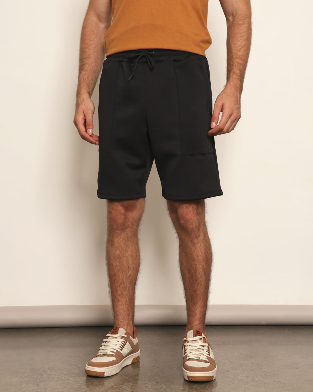 Bermuda--Bolso-Quadrado-400173---Preto