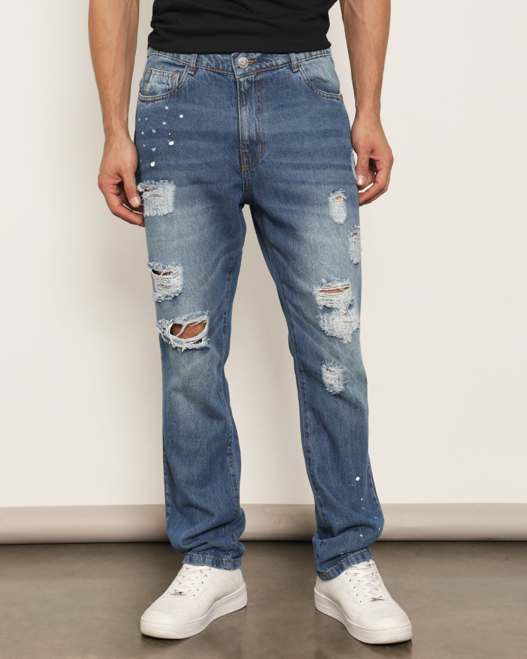 Calca-Jns-Jvm-Rlx-Azm-It---94462---Blue-Jeans-Medio