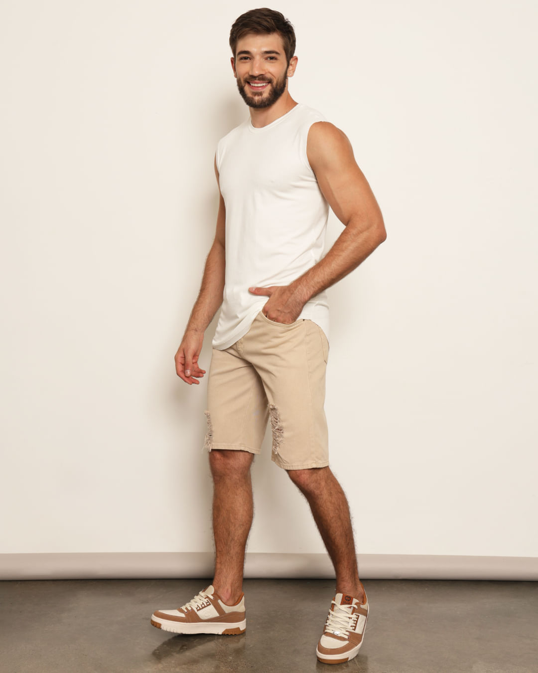 Brmda-Sja-Jvm-Reg-Kak-Lippy---945811---Bege-Escuro