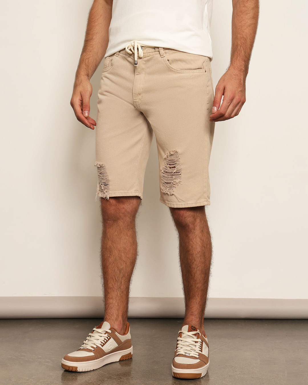 Brmda-Sja-Jvm-Reg-Kak-Lippy---945811---Bege-Escuro