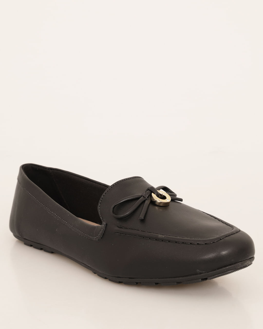 Mocassim-8563-15320-Preto---Preto