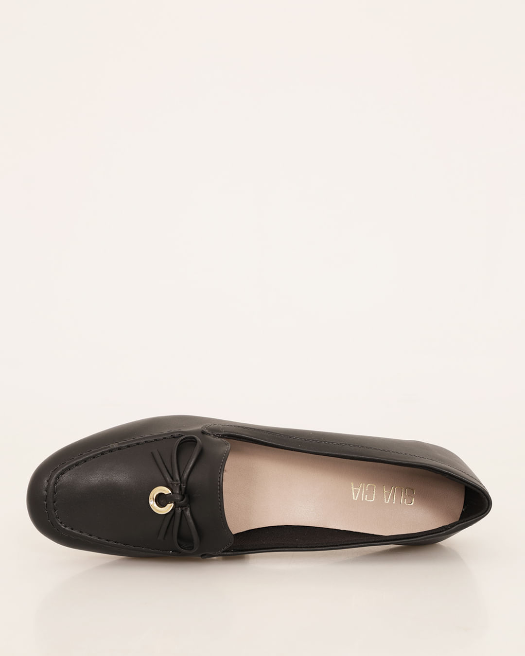 Mocassim-8563-15320-Preto---Preto