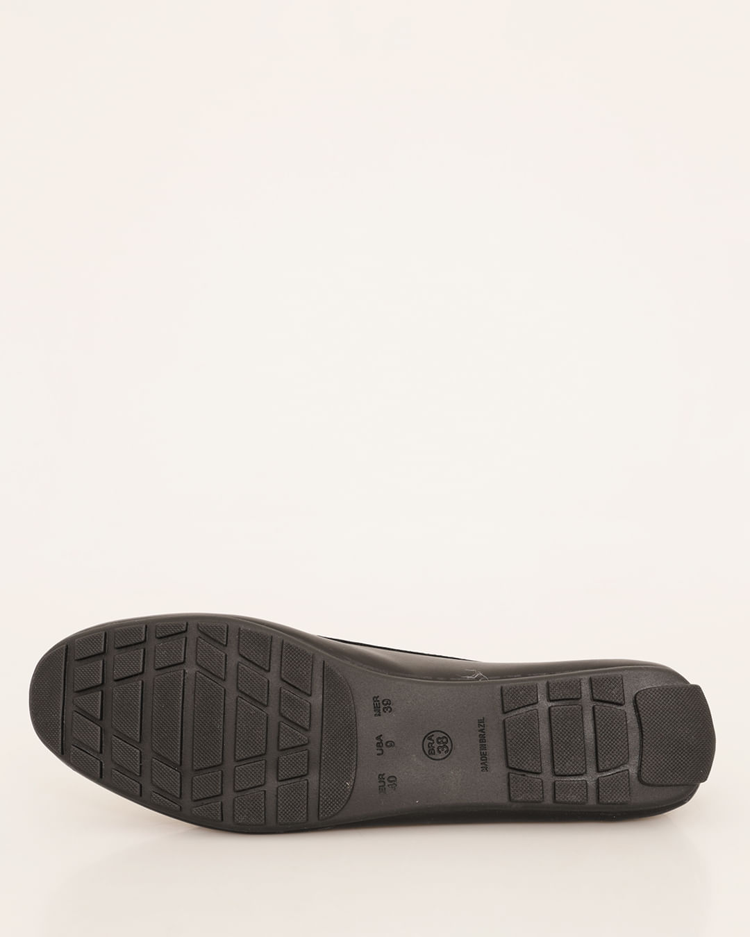 Mocassim-8563-15320-Preto---Preto