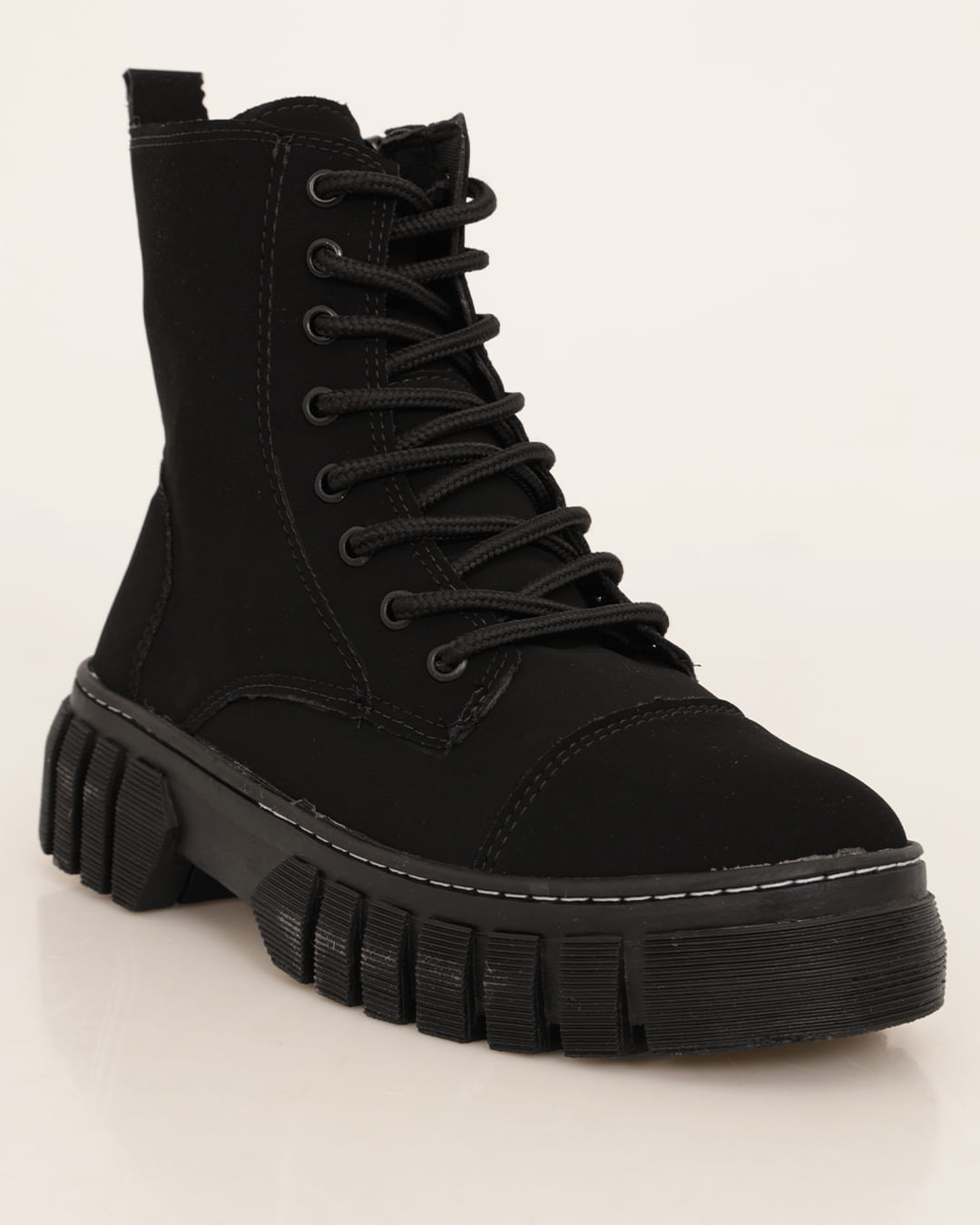 Bota-Cc-5077-Preto-Nobuck---Preto