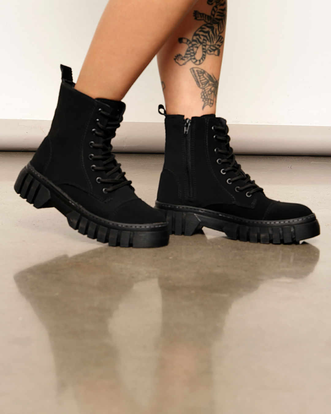 Bota-Cc-5077-Preto-Nobuck---Preto