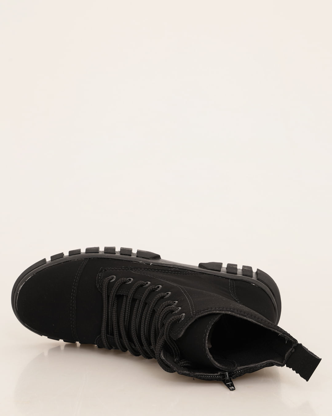 Bota-Cc-5077-Preto-Nobuck---Preto