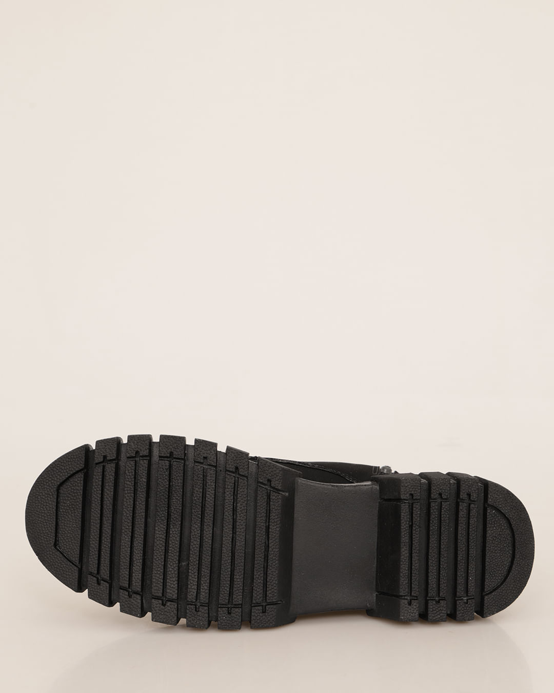 Bota-Cc-5077-Preto-Nobuck---Preto