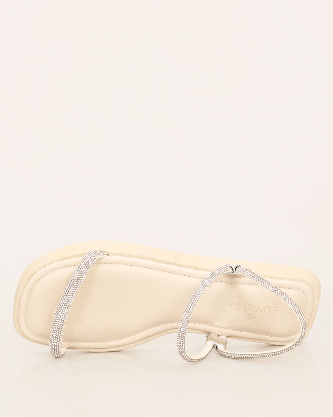 Rast-Mod-Kc2128-Off-White---Off-White