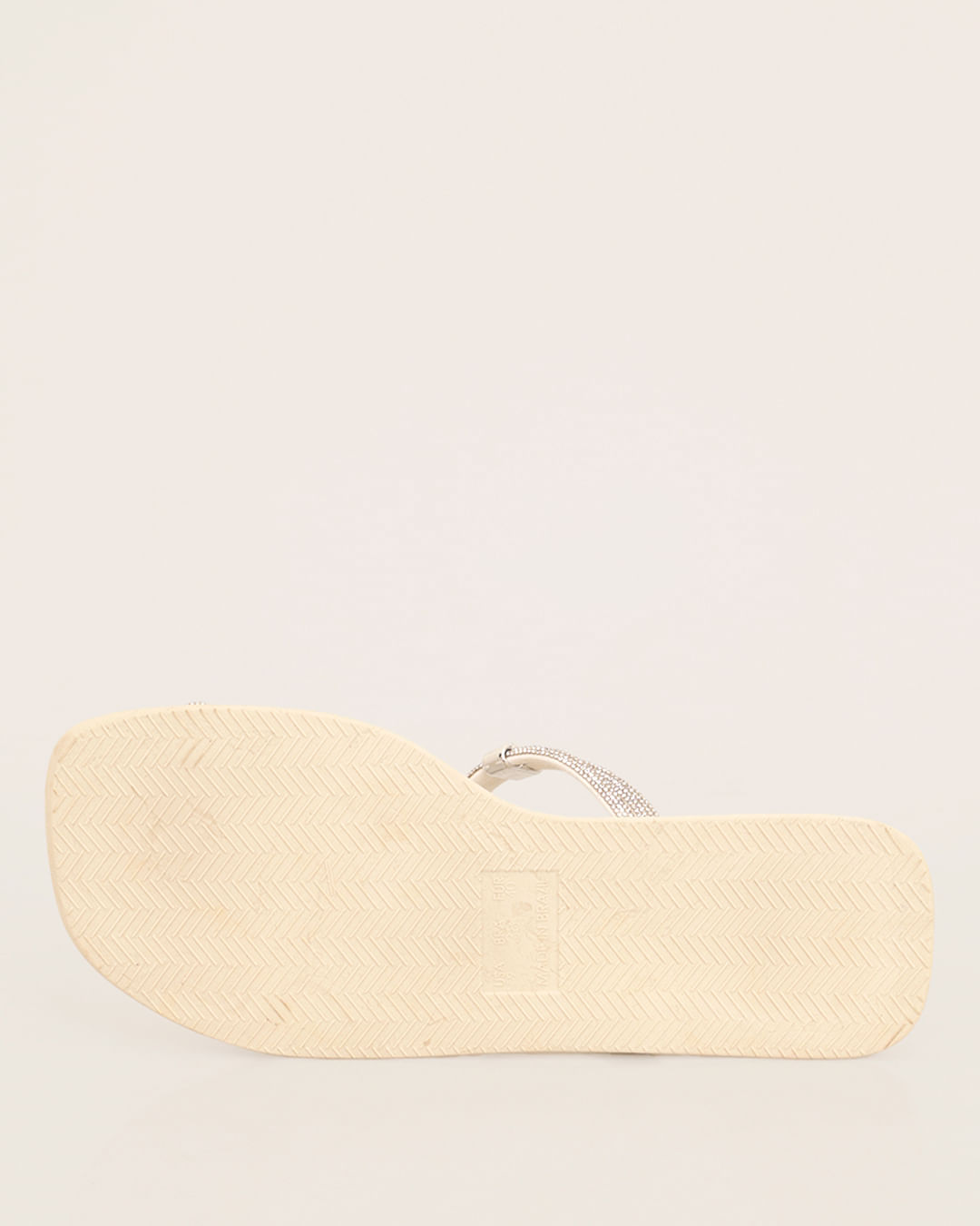 Rast-Mod-Kc2128-Off-White---Off-White