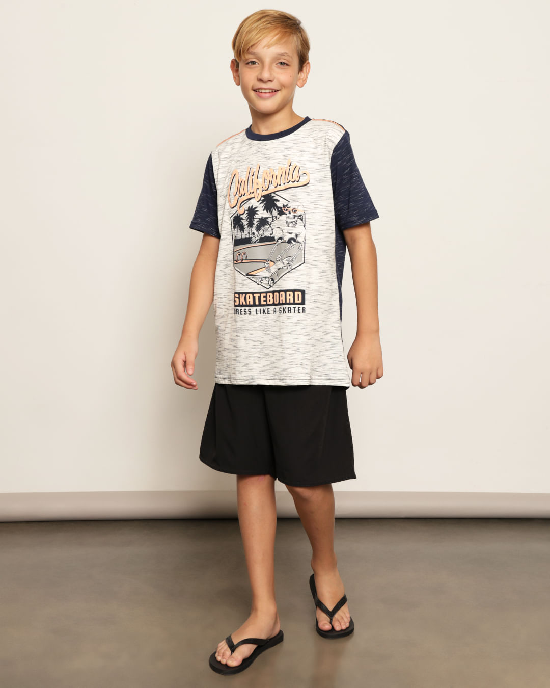 Camiseta-T243030-Mc-M-1016-Tropical---Off-White