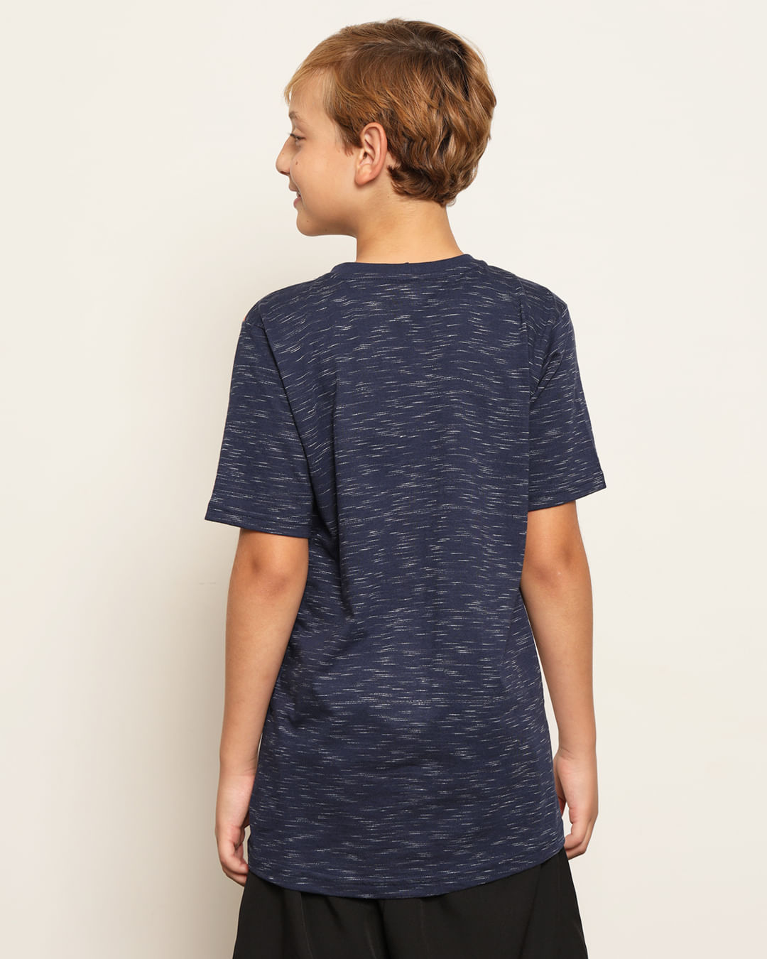 Camiseta-T243030-Mc-M-1016-Tropical---Off-White