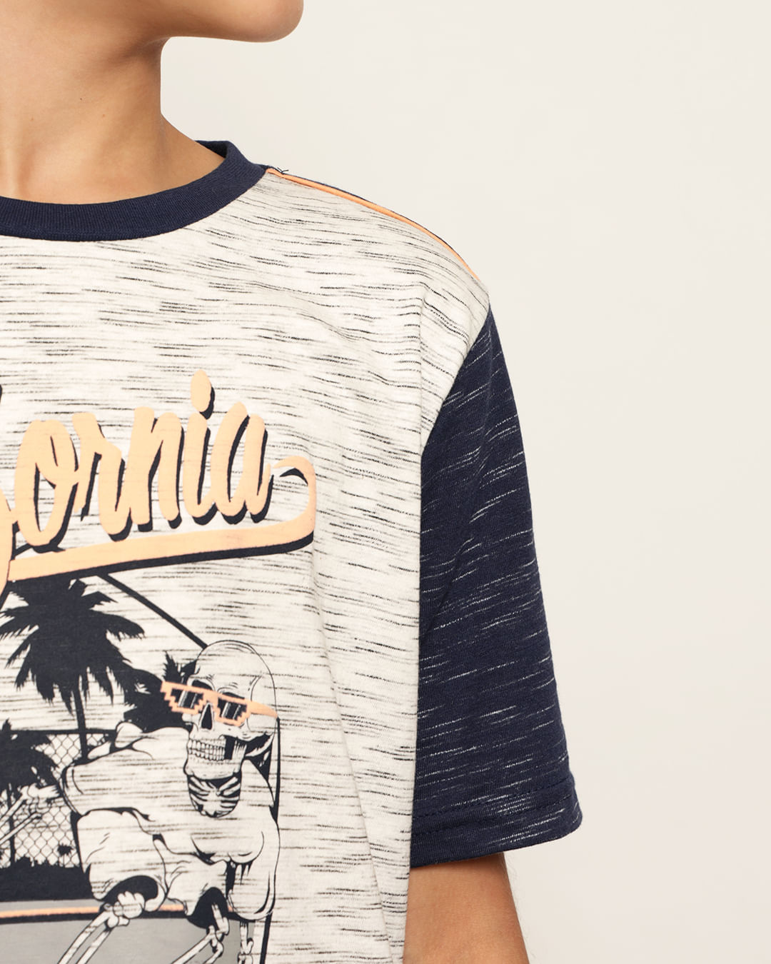 Camiseta-T243030-Mc-M-1016-Tropical---Off-White