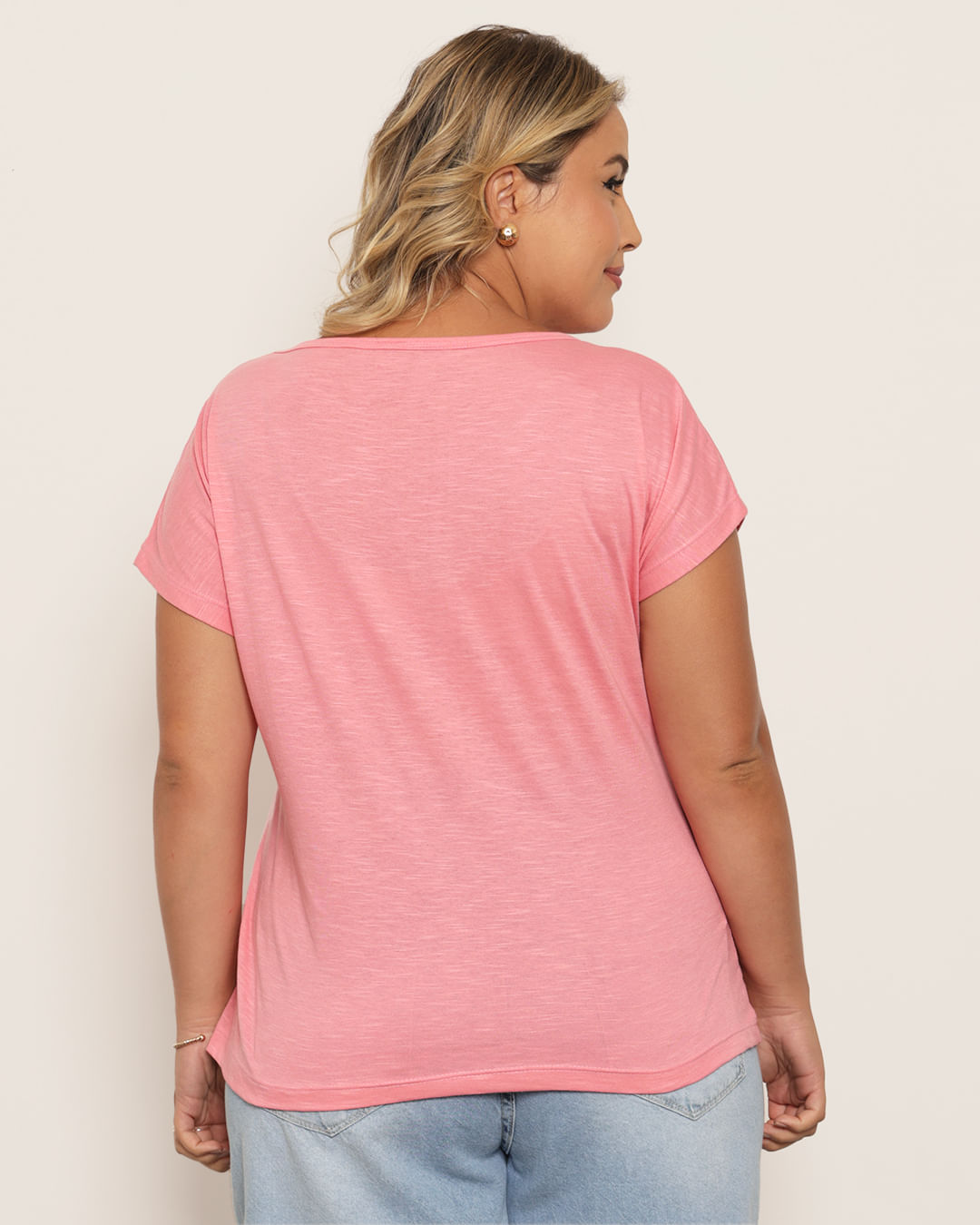 Blusa-4619--Mc-Rose-Mesa---Rosa-Outros