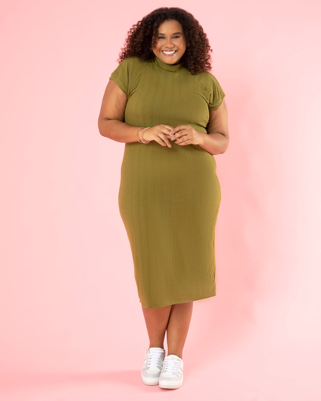 Vestido-3006425--Mc-Gola-Alt-Tubinho---Verde-Medio