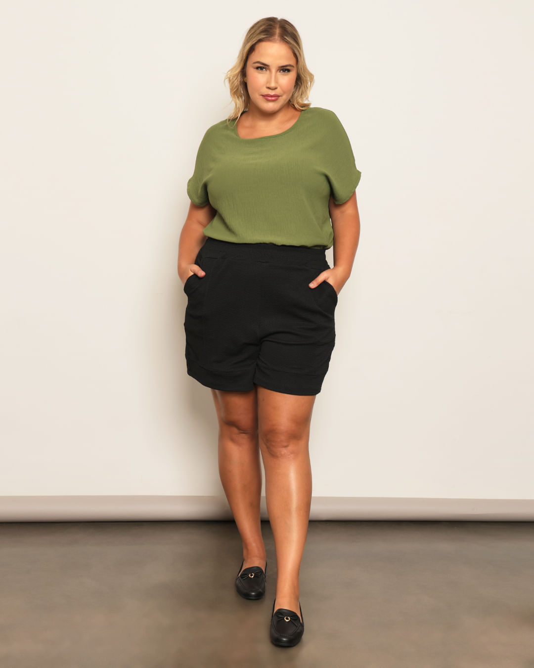 Blusa-Mc-Dunas-0294pl---Verde-Escuro