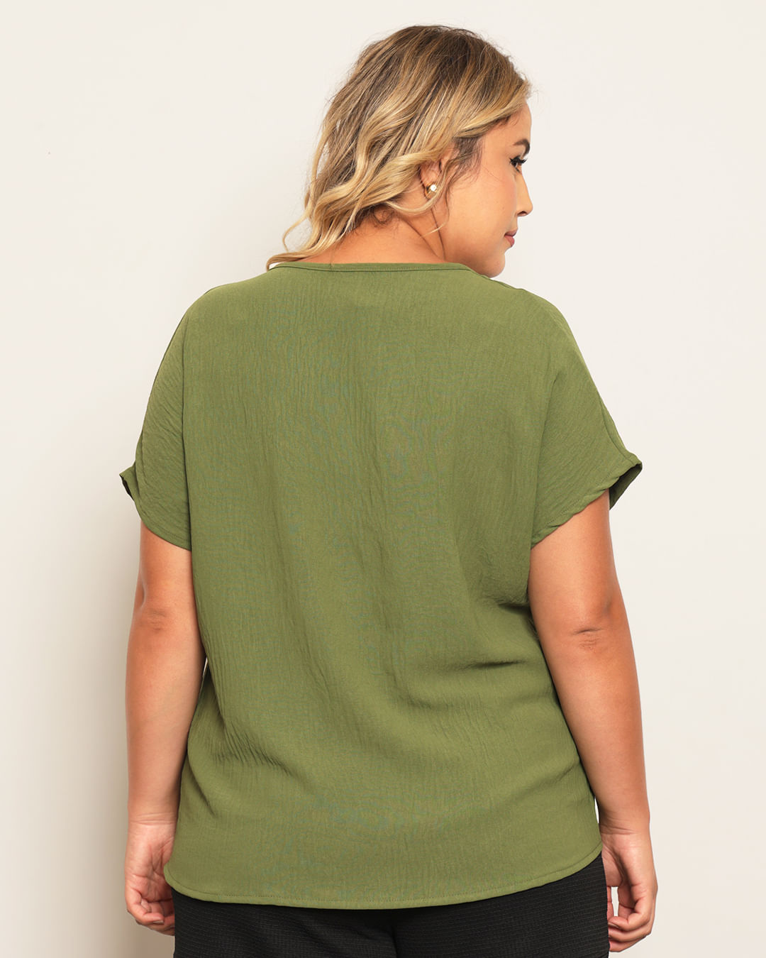 Blusa-Mc-Dunas-0294pl---Verde-Escuro
