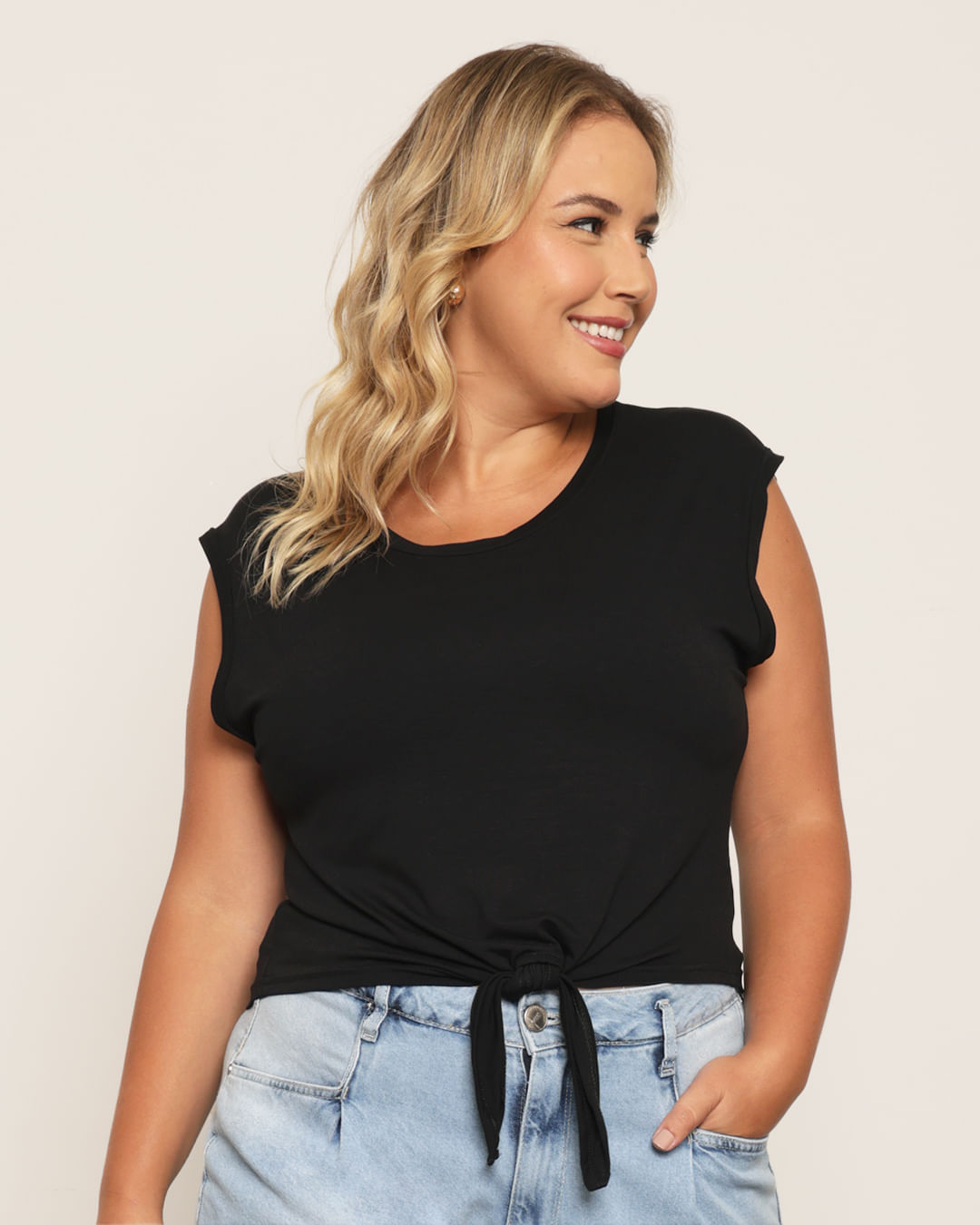 Blusa-Mc-34115-Det-Nozinho---Preto