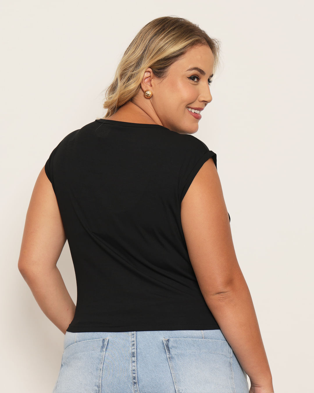 Blusa-Mc-34115-Det-Nozinho---Preto