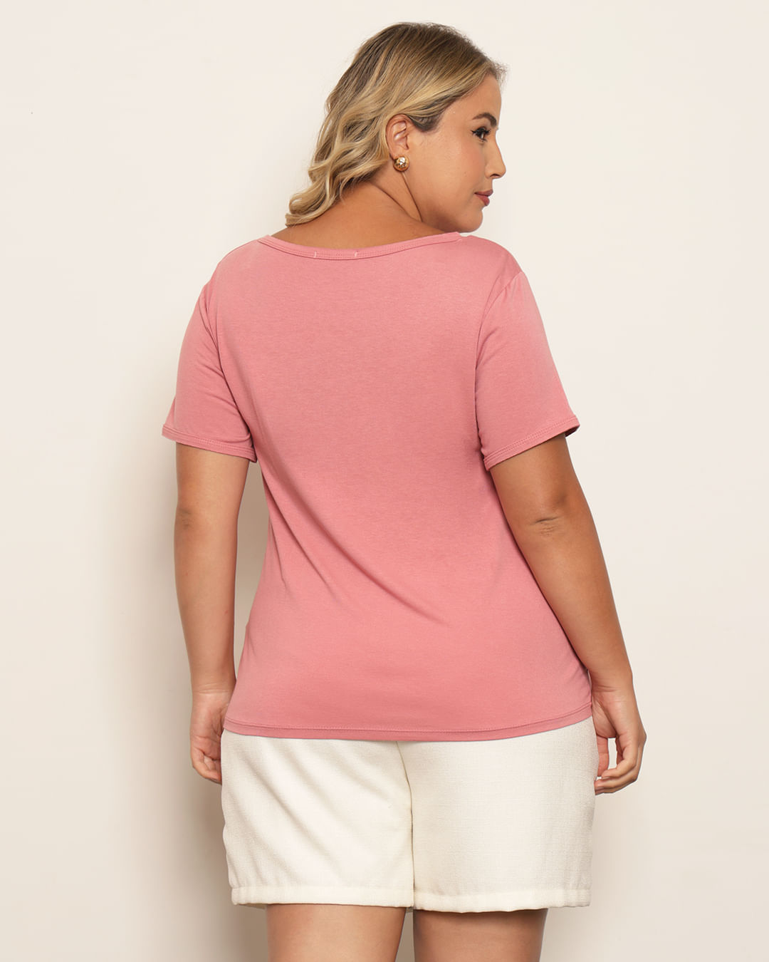 Blusa-Vp549-Mc-Csilk-Loc-Tigre-E-Strass---Rosa-Medio