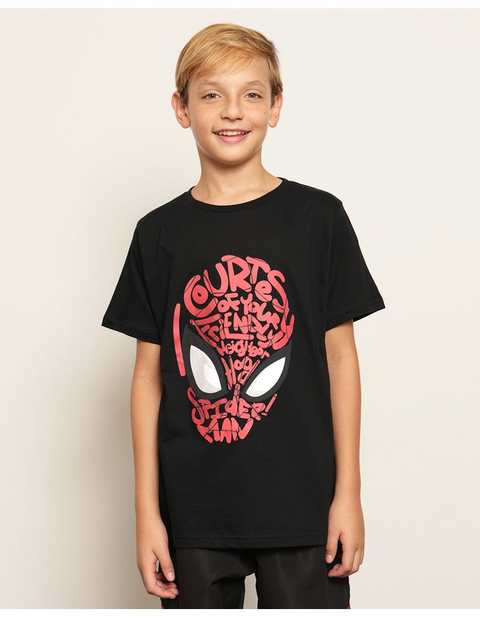 Camiseta-Ch33344-Mc-M-1016-Ha---Preto