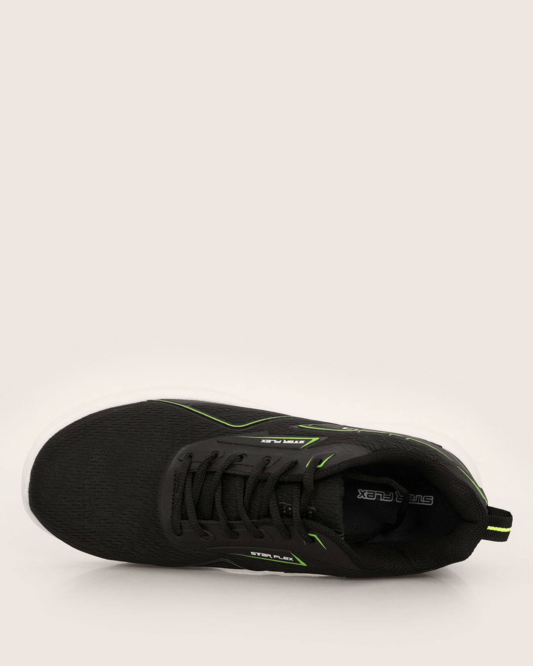 Tem-Mas-1287-126-Ptovrd---Preto