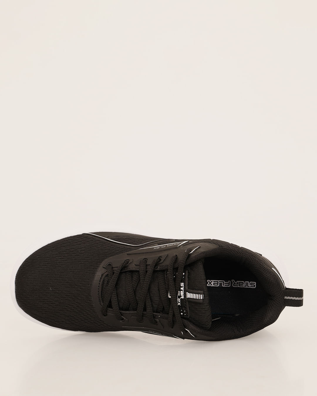 Tem-Fem-1287-001-Ptobco---Preto