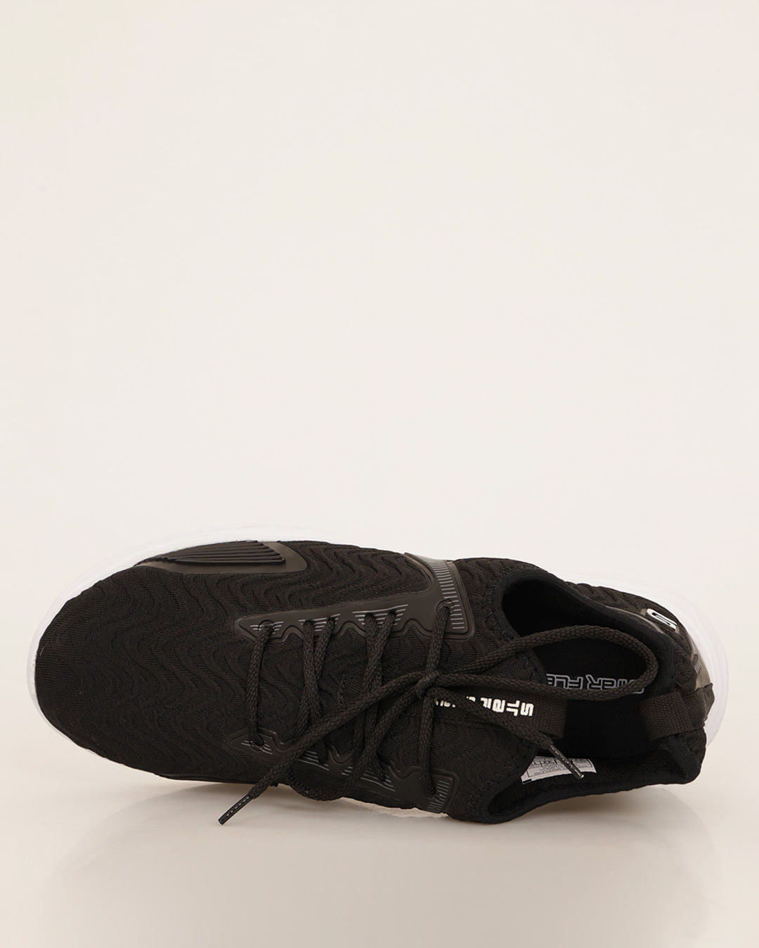 Tem-Mas-1431-001-Ptobco---Preto