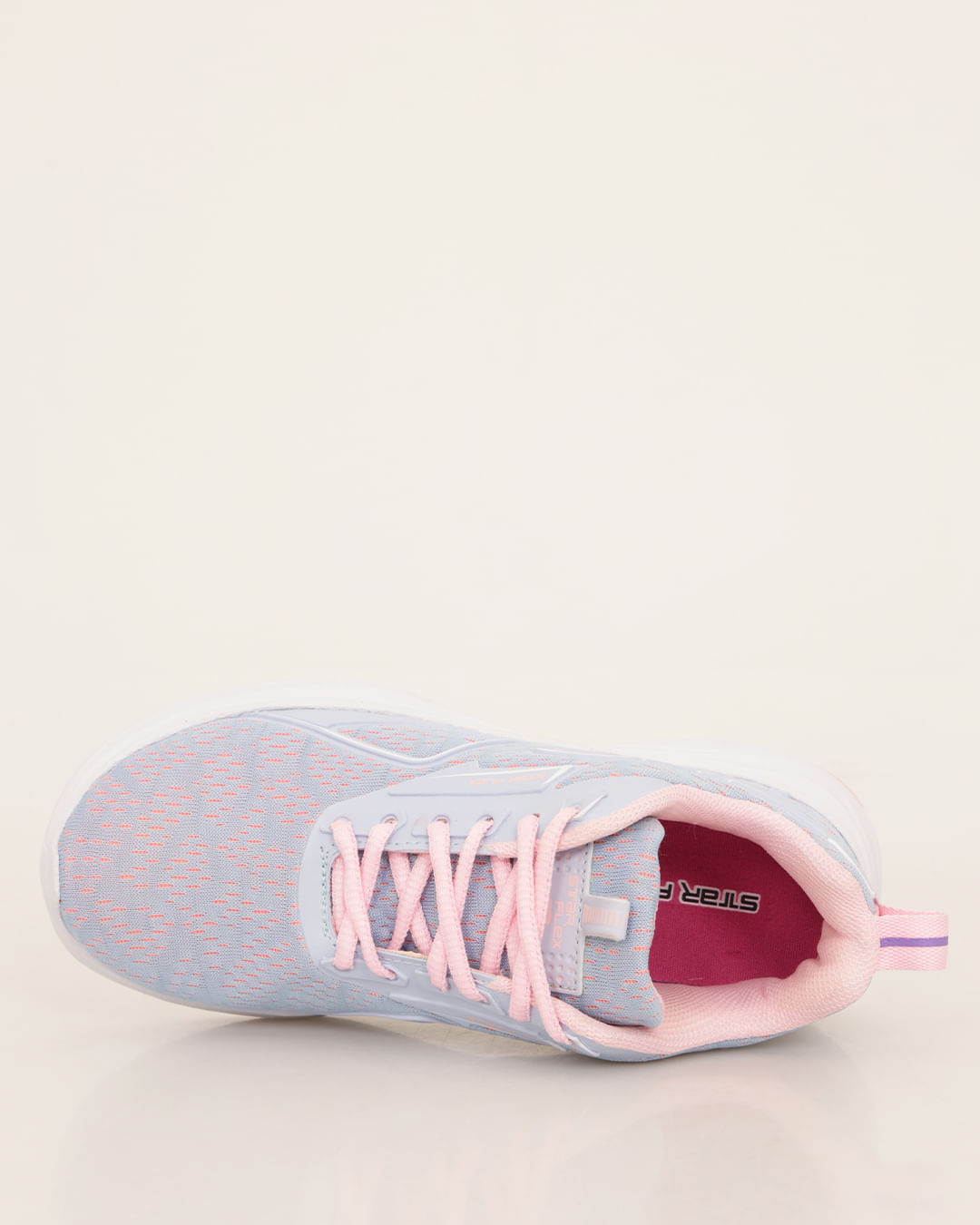 Tem-Fem-1287-123-Lilasrsa-Bb---Lilas-Claro